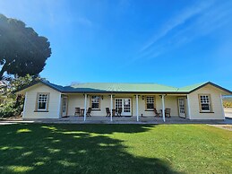 Karamea Hotel