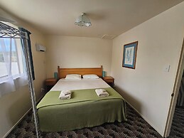 Karamea Hotel