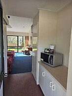 Karamea Hotel