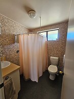 Karamea Hotel