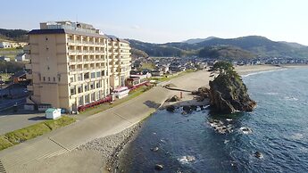 Hotel Yaotome