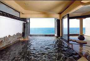 Hotel Yaotome