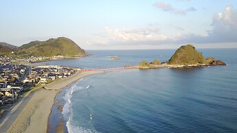 Hotel Yaotome