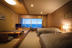 Hotel Yaotome