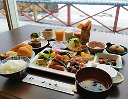 Hotel Yaotome