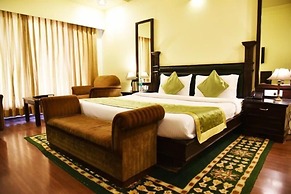 Indraprastha Resort Dalhousie