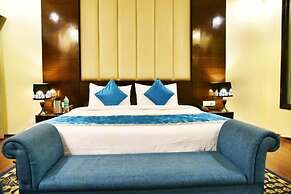 Indraprastha Resort Dalhousie