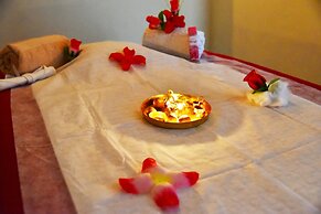 Indraprastha Resort Dalhousie