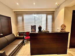 Indraprastha Resort Dalhousie