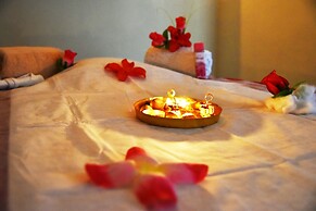 Indraprastha Resort Dalhousie