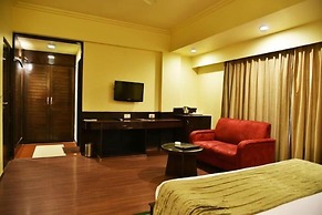 Indraprastha Resort Dalhousie