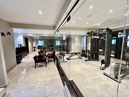 Indraprastha Resort Dalhousie