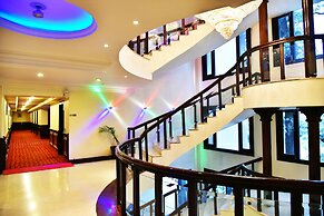 Indraprastha Resort Dalhousie