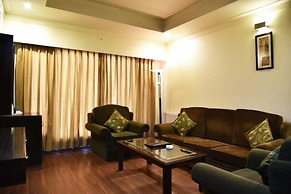 Indraprastha Resort Dalhousie