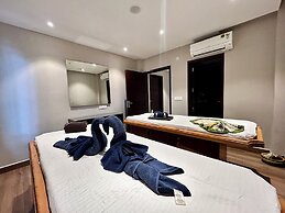 Indraprastha Resort Dalhousie