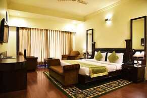 Indraprastha Resort Dalhousie