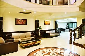 Indraprastha Resort Dalhousie