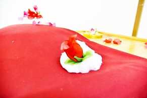 Indraprastha Resort Dalhousie