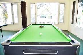 Indraprastha Resort Dalhousie