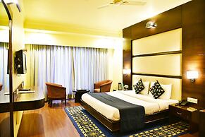 Indraprastha Resort Dalhousie