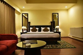 Indraprastha Resort Dalhousie