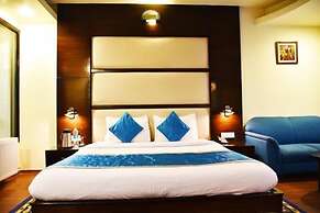 Indraprastha Resort Dalhousie