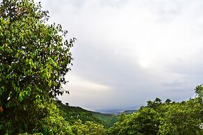 Indraprastha Resort Dalhousie