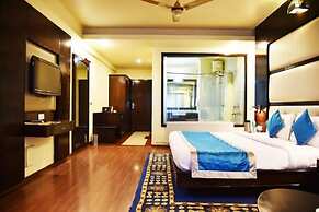 Indraprastha Resort Dalhousie