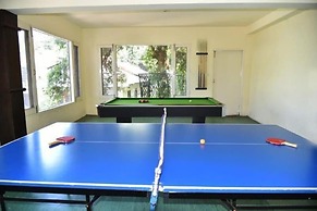 Indraprastha Resort Dalhousie