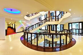 Indraprastha Resort Dalhousie