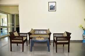 Indraprastha Resort Dalhousie