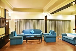 Indraprastha Resort Dalhousie