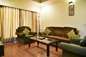 Indraprastha Resort Dalhousie