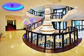 Indraprastha Resort Dalhousie