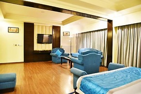 Indraprastha Resort Dalhousie