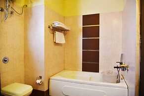 Indraprastha Resort Dalhousie