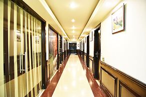 Indraprastha Resort Dalhousie