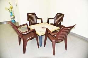 Indraprastha Resort Dalhousie