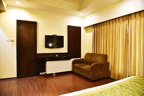 Indraprastha Resort Dalhousie