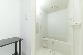 &And Hostel Akihabara