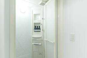 &And Hostel Akihabara