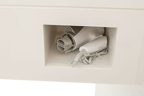 &And Hostel Akihabara