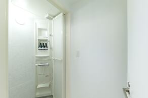 &And Hostel Akihabara