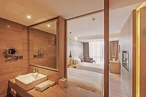 Changchun Jiatai Atour Hotel