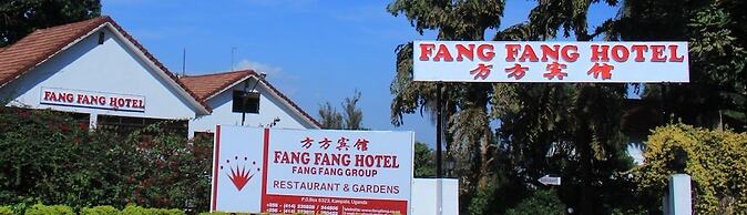 Fang Fang Hotel