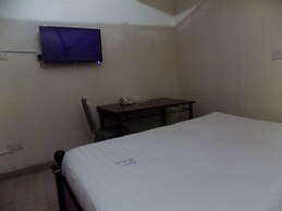 G One Hotel