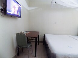 G One Hotel