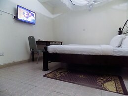 G One Hotel