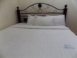 G One Hotel