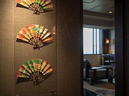 Hotel Mystays Premier Narita